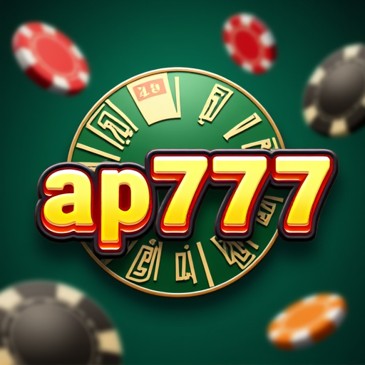 ap777 app